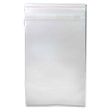 Reclosable Bags 3x4" 100/pk