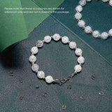 Silver Wire Guards 10/pk