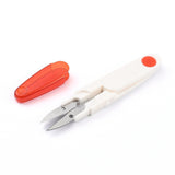 Leather Working Tools Set