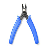 Crimping Pliers