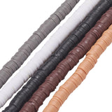 Polymer Clay Bracelet Kit