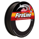 Fil à perler Fireline de fumée de 6 lb 50 m