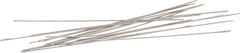 John James Beading Needles #12 25/pk