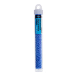 10/0 Czech Seed Beads #232 Opaque Pale Blue 22g