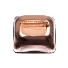 Sheep Bell 57mm Copper 1/pk