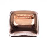 Sheep Bell 57mm Copper 1/pk
