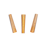 Small Jingle Cone 1 in Copper 100/pk