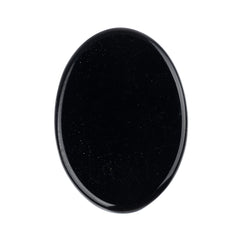 Shell Imitation Cabochon 13x18mm 10/pk