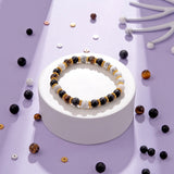 Natural Gemstone Bracelet Kit