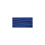 Parachute Cord 4mm Royal Blue 16ft