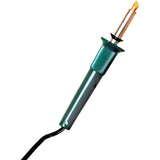 Creative Woodburner Tool Set