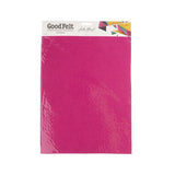 8.5"x11" Pink Beading Foundation 4/pk