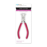 Craft Medley End Cutter