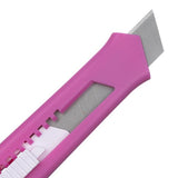 Crafter's Toolkit Multi-Purpose Crafty Cutter w/Snap-Off Blades