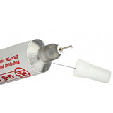 G-S Hypo Cement 9ml