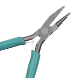 Wire Looping Pliers