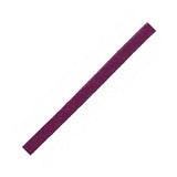 Faux Suede 3mm Lace 5m Purple