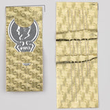 Miyuki Beading Needles Extra Fine 6/pk with Threader