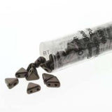 *Kheops par Puca 6mm Jet Copper 9g