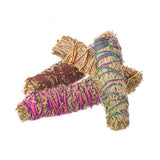 Smudge Sticks 4" Variety Pack 4/pk