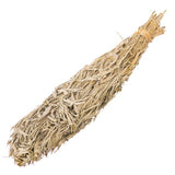 Smudge Stick 8 1/2" Northern Traditional Sage 1/pk