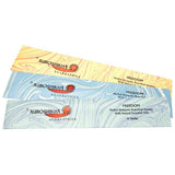 Herbal Mosquito Repellent Incense Sticks 10/pk
