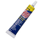 Adhésif permanent à prise rapide 1oz 1/pk