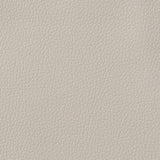 Faux Leather Bisque 8x12in Each