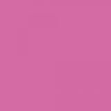 Cotton Fabric Confetti Solids Fuchsia #C120 - Half Yard