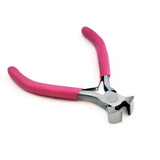 Craft Medley End Cutter