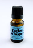 Earth's Essence Eagle's Whisper Oil Blend 10ml