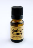 Earth's Essence Mother Nature Oil Blend 10ml