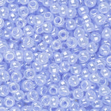11/0 Toho Seed Beads #146 Ceylon Glacier 8-9g Vial