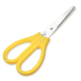 Crafter's Toolkit Fabric & Leather Scissors 4"