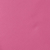 Faux Leather Salmon 8x12in Each