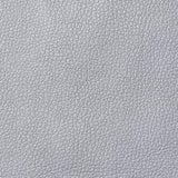 Faux Leather Light Grey 8x12in Each