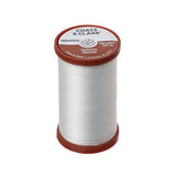 Upholstery Thread Extra Strong White 150yd
