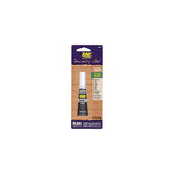 Zap Jewelry Gel 3g (0.10oz)