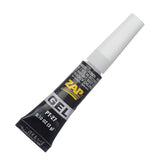 Zap Jewelry Gel 3g (0.10oz)