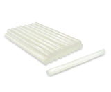 Craft Medley Glue Sticks 4" Mini Dual Temp 18/pk
