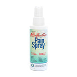 Red Feather Pain Spray 118ml Bottle