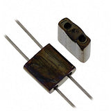 Tila Beads #0458 Metallic Bronze Iris 5.2g