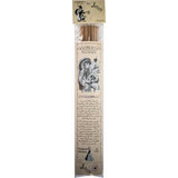 Amerindian Sweetgrass Incense Sticks 20/pk