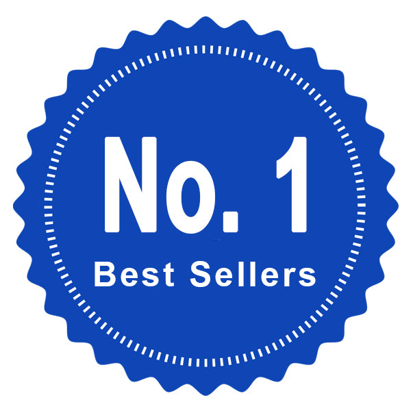 Best Sellers