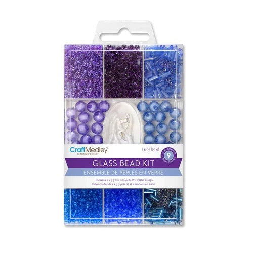 Bead & Craft Kits