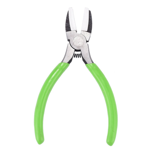 Nylon Jaw Pliers