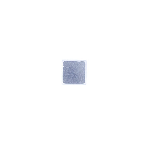 Acrylic Mirrors 8mm Square 25/pk