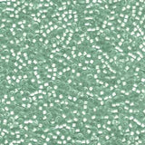 11/0 Miyuki Seed Beads #1926 Semi Matte Jade Yellow 22g