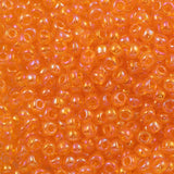 6/0 Toho #174 Tr Rainbow Lt Hyacinth 8-9g Vial