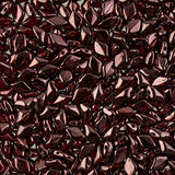Matubo Czech Gemduo Beads Vega On Ruby 13g